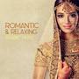 Romantic & Relaxing Arabic Music (Best Instrumental Ambient New Age, Belly Dance Music, Oriental Lou