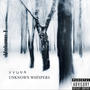 Unknown Whispers (Explicit)