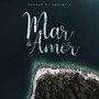 Mar de Amor