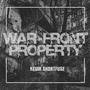 War-Front Property