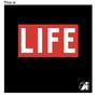 This is Life (feat. Mick Pini & Rich Barton)