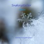 Snøkrystaller (Explicit)