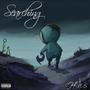 Searching (Explicit)