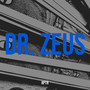 Dr. Zeus (Explicit)