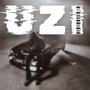 Uzi