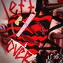 MASK UP (feat. Skelly666) [Explicit]