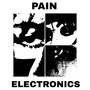 Pain Electronics (Explicit)