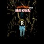 Real Killers (Explicit)