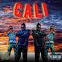 Cali (Explicit)