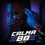 Calma BB (Explicit)