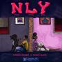 NLY (feat. Wonder Sounds & Hybrid Black) [Explicit]