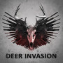 Deer Invasion