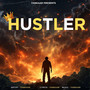 Hustler