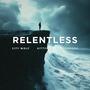 Relentless