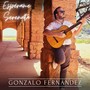 Espérame Serenata