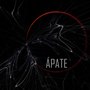 Ápate (Explicit)