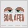 SCHLAFEN EP (Explicit)