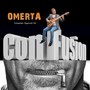 Omerta