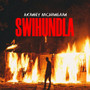 SWIHUNDLA (Explicit)