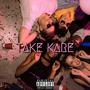 Take Kare (feat. Don Daej) [Explicit]