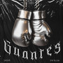 Guantes