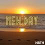 New Day (Explicit)