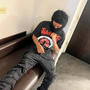 Get Up Wit Me (Explicit)
