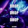 Drop