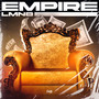 Empire