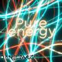 Pure_energy