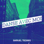 Danse Avec Moi