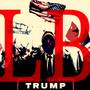 LB Trump (Explicit)