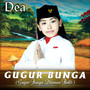 Gugur Bunga (Gugur Bunga Ditaman Bakti)