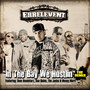 In the Bay Remix - Single