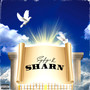 Sharn (Explicit)