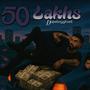 50 LAKHS (Explicit)