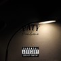 Paty Mandraka (Explicit)