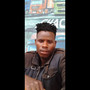 Wkend