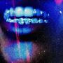 Icey Vibey (Explicit)