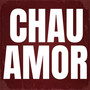 Chau Amor