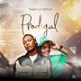 Prodigal (feat. ipitch)