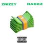 Rackz (Explicit)