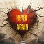 Never Again (Explicit)