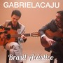 Brasil Acústico (Ao Vivo)