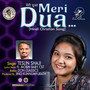 Meri Dua - Single