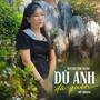 Bolero Tâm Trạng - Dù Anh Đã Quên