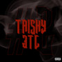 3TC 2 (Explicit)