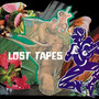 Lost Tapes - Love