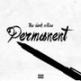 Permanent (Explicit)