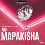 Abo Mapakisha (Explicit)